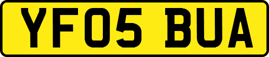 YF05BUA