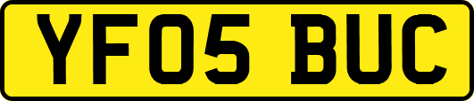 YF05BUC