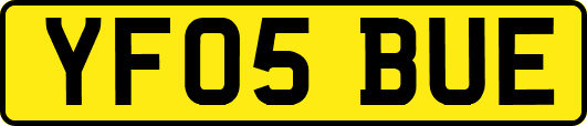 YF05BUE