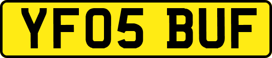 YF05BUF