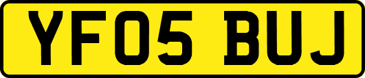 YF05BUJ