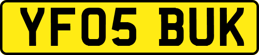 YF05BUK