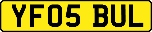 YF05BUL
