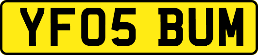 YF05BUM