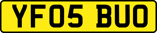 YF05BUO