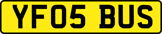 YF05BUS