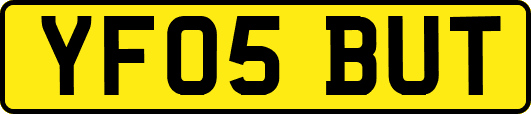 YF05BUT