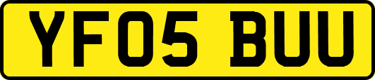 YF05BUU