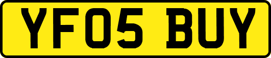YF05BUY