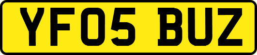 YF05BUZ