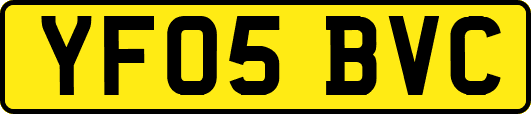 YF05BVC