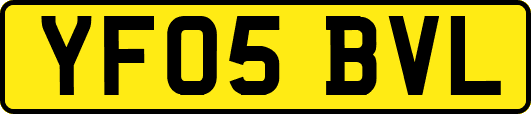 YF05BVL