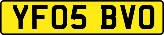 YF05BVO