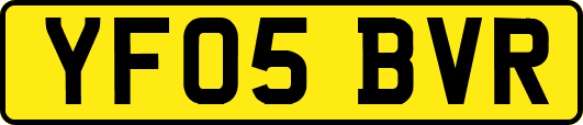YF05BVR