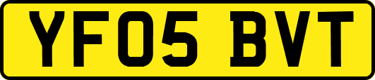 YF05BVT