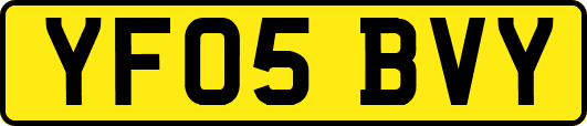 YF05BVY