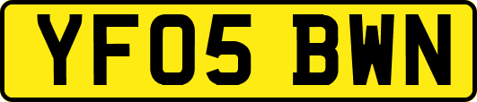 YF05BWN