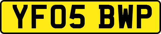YF05BWP