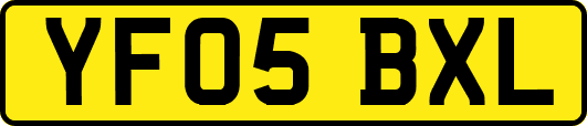 YF05BXL