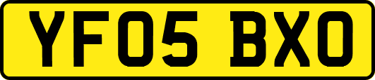 YF05BXO