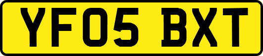 YF05BXT