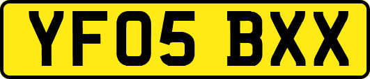 YF05BXX