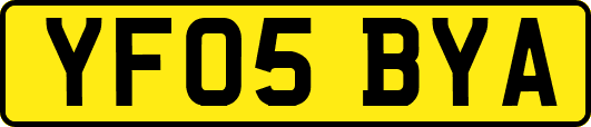 YF05BYA