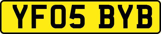 YF05BYB