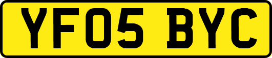 YF05BYC