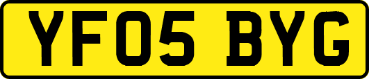 YF05BYG