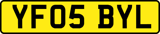 YF05BYL