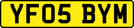 YF05BYM