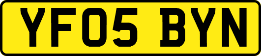 YF05BYN