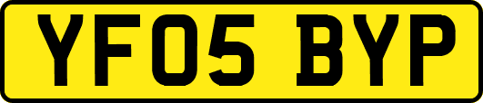 YF05BYP