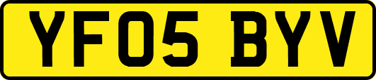 YF05BYV