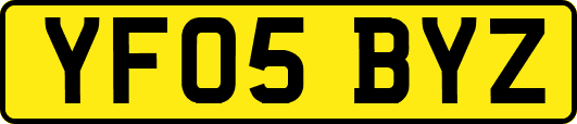 YF05BYZ