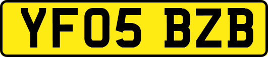 YF05BZB