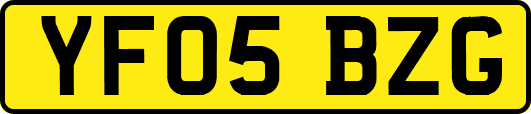 YF05BZG