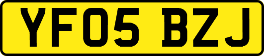 YF05BZJ