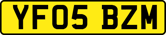 YF05BZM