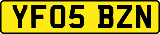 YF05BZN