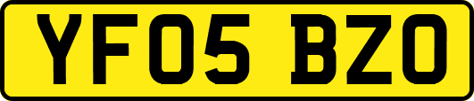 YF05BZO