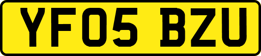 YF05BZU