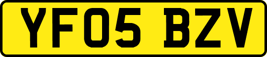 YF05BZV