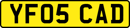 YF05CAD