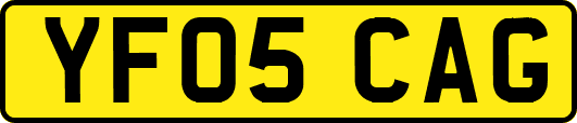 YF05CAG