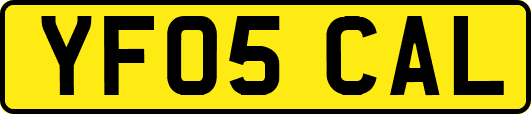 YF05CAL
