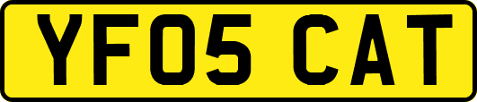 YF05CAT