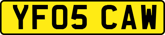 YF05CAW