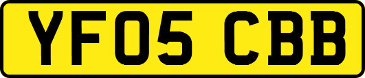 YF05CBB